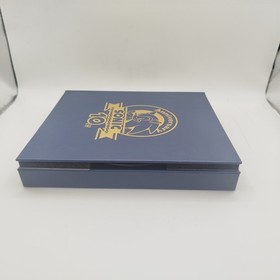 Sonic Adventure 2 Dreamcast 10th Anniversary Birthday Pack Game New Ntsc Jap