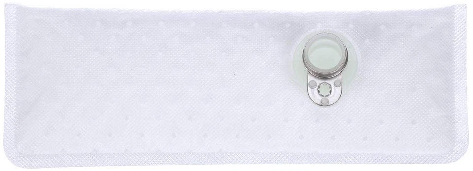 Filtro de bomba de combustible Carter STS139 para Mercury Nissan Villager Quest 1999-2002 Foto 2 de 3