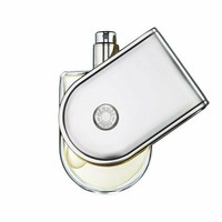 Hermes Voyage D'hermes Eau De Toilette NachfüLlpackung 35 Ml