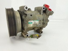 8200953359B COMPRESSEUR DE CLIMATISATION / 143555 POUR RENAULT KANGOO EXPRESS F