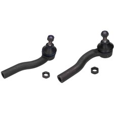 Rotule de direction Fiat 500