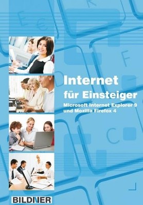 Internet Basiswissen Christian Bildner