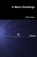 William Signs | In Man's Dwellings | Taschenbuch | Englisch (2013) | [.]