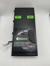 New Generac Evolution Control Panel  Controll...