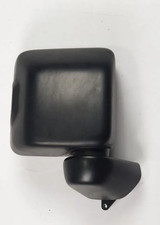 Retroviseur droit (ou coque) Jeep WRANGLER