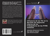 Influencia De Las TIC En La DecisióN De MigracióN Interna De Los Trabajadores...