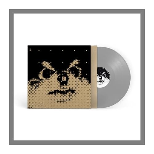 BTS V layover LP テテ V (BTS) - V 'Layover' - Music & Performance - Vinyl