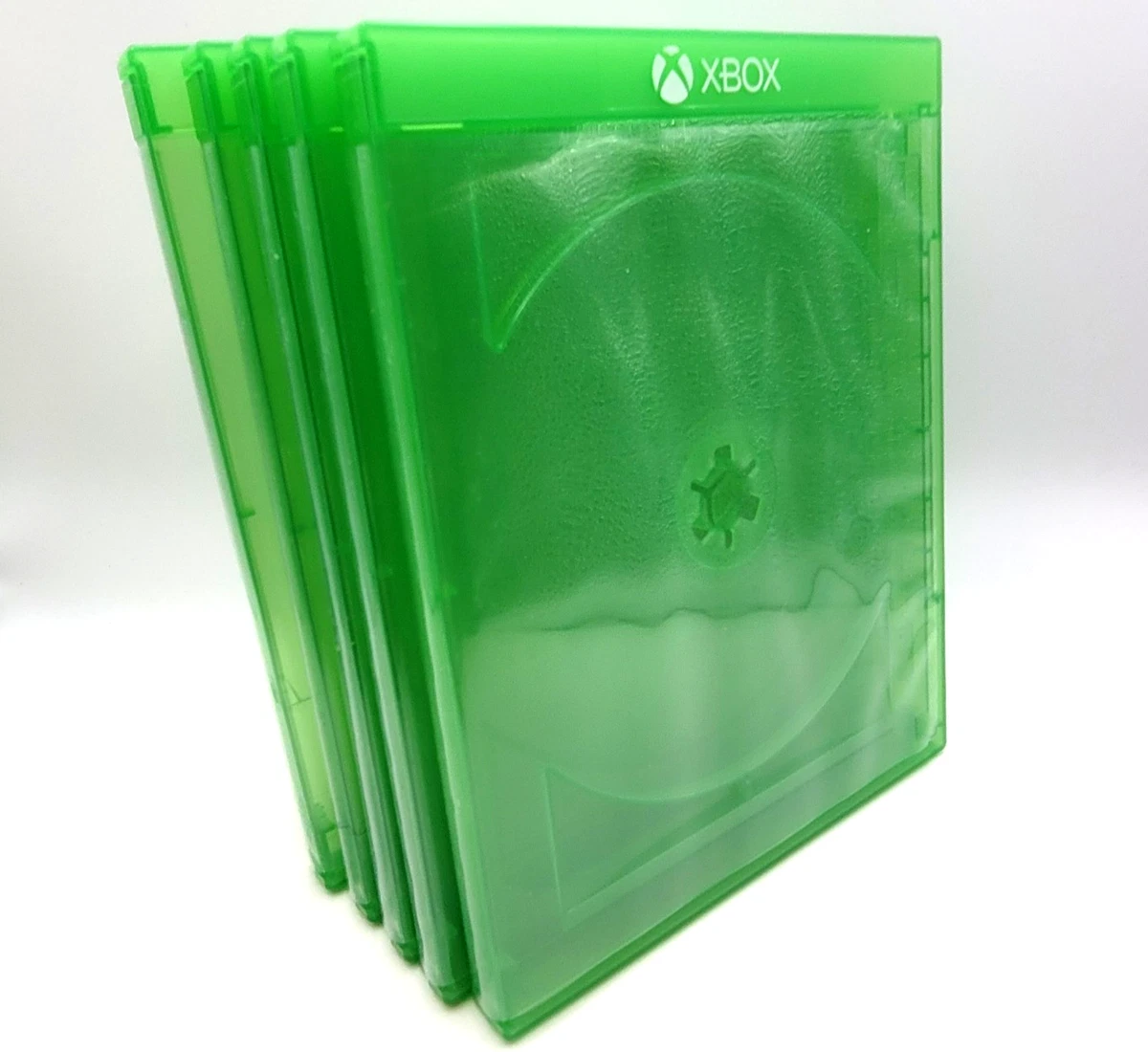 Xbox One X Original Video Game Cases & Boxes for sale | eBay