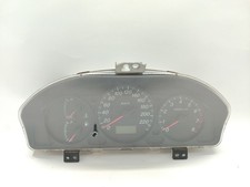Compteur Mazda 323