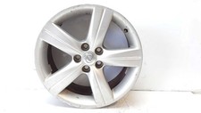 Jantes Lexus GS
