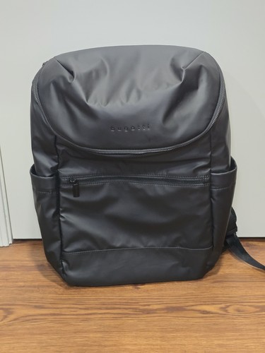 Bugatti Mile End Collection Backpack
