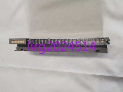 1pc used  Fuji module FTU260B  