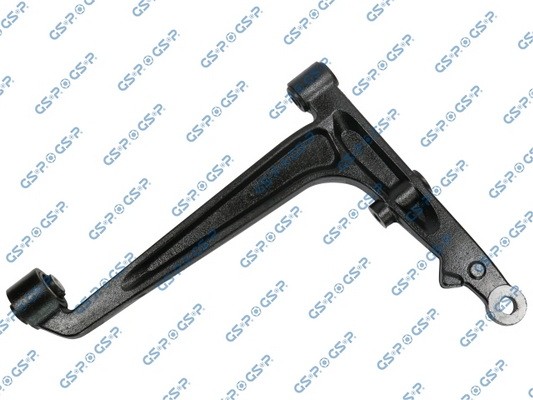Lower GSP S063176 Control/Trailing Arm, wheel suspension for VW