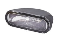 Hella Nebelscheinwerfer 1NA 008 284-001 12V Ff Halogen