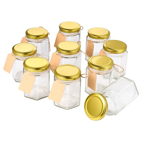 Set Da Viaggio In Acciaio Inox Cabilock - Fiaschetta Rotonda E Quadrata Con Imbuto - Perfetta Per Campeggio, Pesca E Picnic - 3