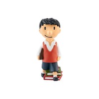 Tonies® Der Kleine Nick Ist Der Beste