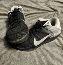Las mejores ofertas en Nike Kobe 11 Elite Low Last Emperor | eBay