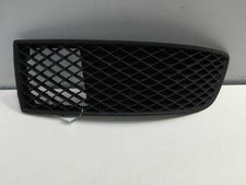 6N0853665D LINKER STOßSTANGENGITTER / 797535 FÜR VOLKSWAGEN POLO BERLINA 6N2 T