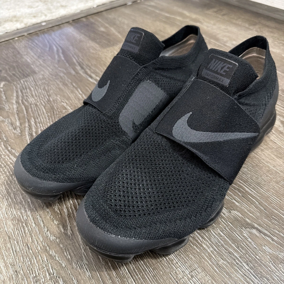NIKE AIR VAPORMAX MOC \