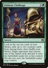 MTG Dubious Challenge Kaladesh 152/264 Regular Rare
