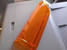 Clignotant Ford TAUNUS