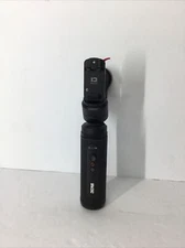 Zhiyun Smooth-Q2 (SM-106) Gimbal