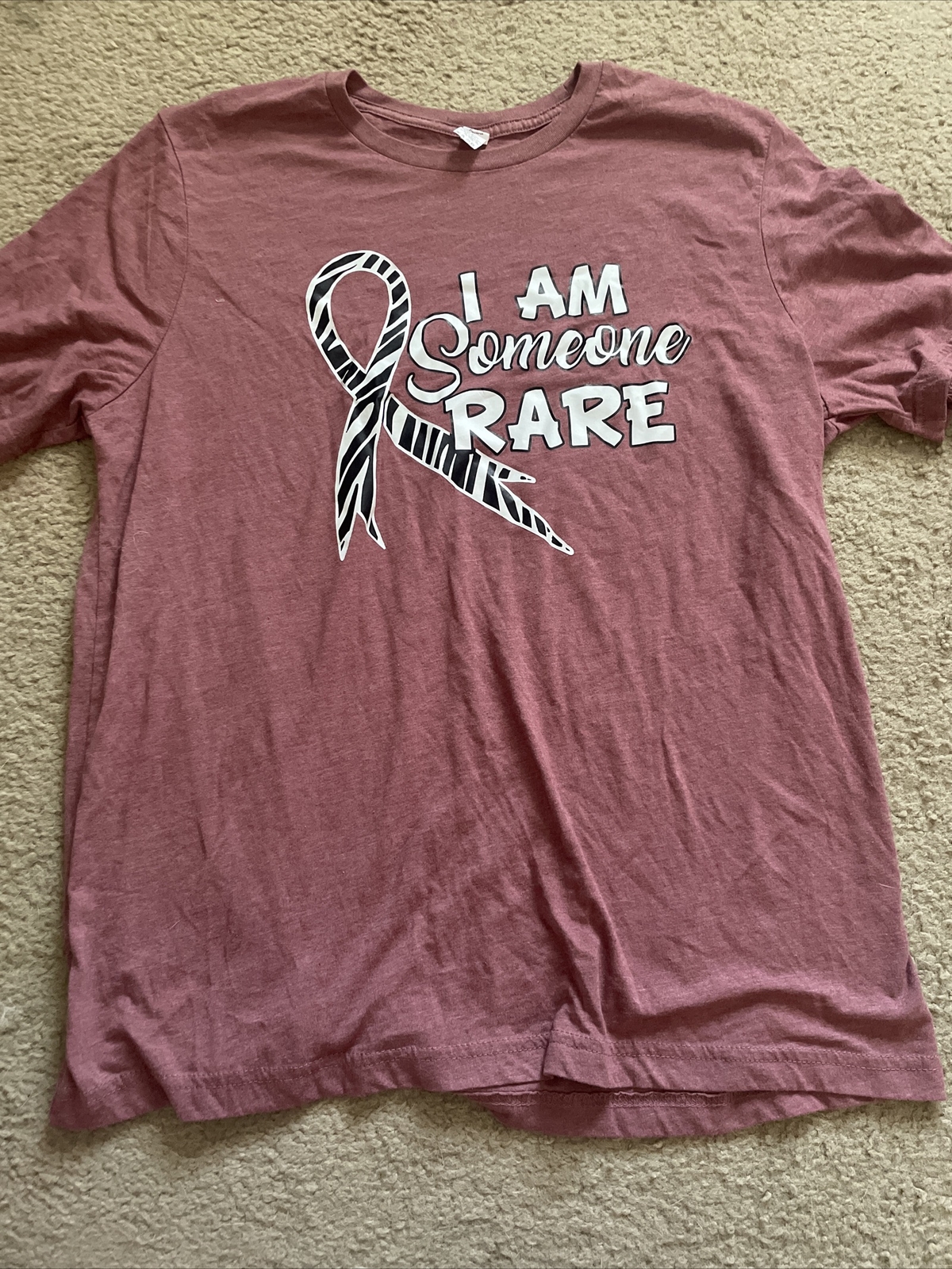 Picture 1 of 3
