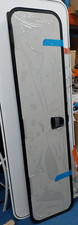 430 x 1720 mm Wohnwagen Wohnmobil Serviceklap...