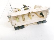 Pare-brise Land Rover FREELANDER