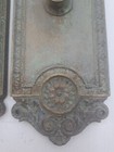 Picture 4 of 21