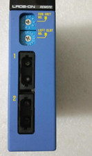 Yokogawa F3LR02-0N PLC Module