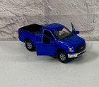 Picture 2 of 5