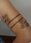 Foto 2 di 6