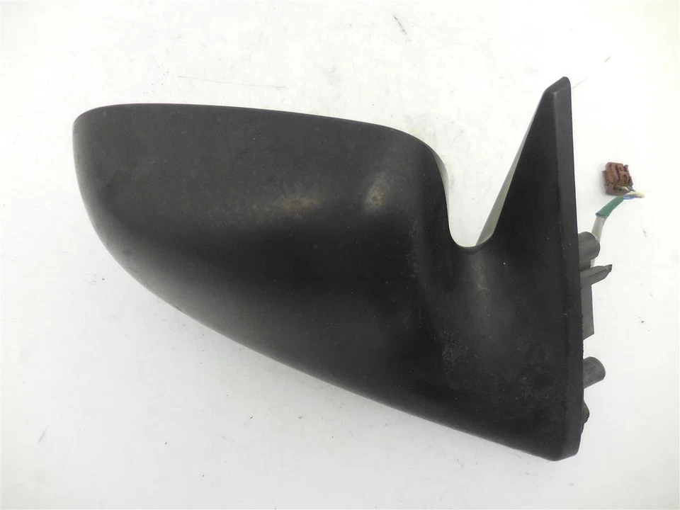 Espejo retrovisor exterior pasajero derecho Nissan 200Sx 1995-1998 *manchas de agua* Foto 4 de 4