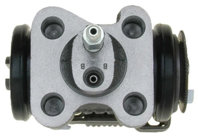 Drum Brake Wheel Cylinder fits 2003-2019 Isuzu NQR NPR,NPR-HD RAYBESTOS - Image 3 of 3