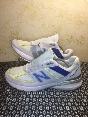 new balance 990 size 13