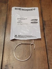 ECHO Brake Band CS-310 CS-330T CS-352 CS-360T CS-361P C328000030 Genuine OEM