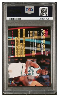 その他 1993 Topps Stadium Club BEAM TEAM その他 1993 Topps Stadium Club BEAM TEAM 1992-93 Topps Stadium