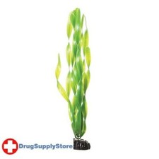 RA Green Jungle Vallisneria - 12" 3 Pack 