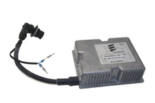 Eberspächer Unité De Contrôle 251963500002 24V