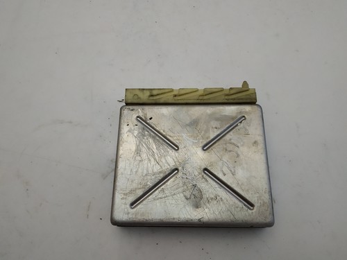 VOLVO S80 I Ts, XY Getriebesteuergerät P09472349 1T0002207