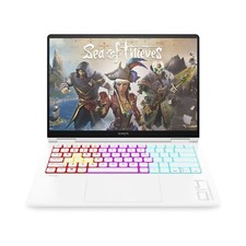 Gaming Laptop Hp Omen Transcend Ultra 9 185h 32gb 1tb Ssd 14 120hz Oled Rtx 4060
