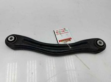 Rear Camber Link Arm 2011 - 20 Jeep Grand Cherokee Lh Driver Side Oem 52124821ac Rear Camber Link Arm 2011 - 20 Jeep Grand Cherokee Lh Driver Side Oem 52124821ac