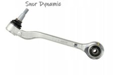 🏆 CHEVROLET CAMARO QUERLENKER VORNE LINKS  2015 20016 2017 2018 2019 2020