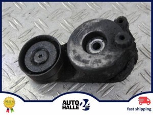 81475 Riemenspanner Keilrippenriemen a6422000070 Chrysler 300C 3.0 CRD DPF