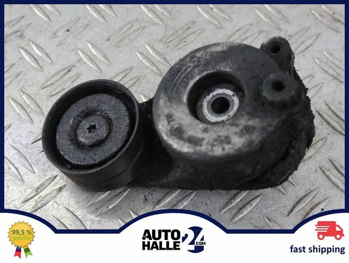 81475 Riemenspanner Keilrippenriemen a6422000070 Chrysler 300C 3.0 CRD DPF