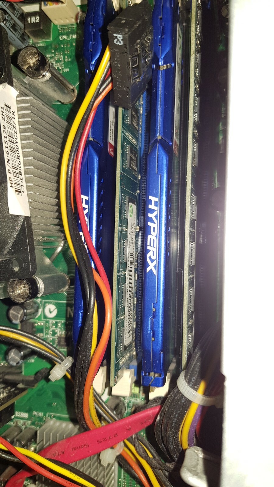Picture 6 of 10