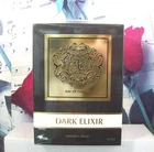 Dark Elixir 3.4 OZ. EDP Spray