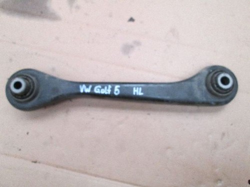 Lenker, Radaufhängung Querlenker VW Golf 5 1K0501529 VW GOLF V