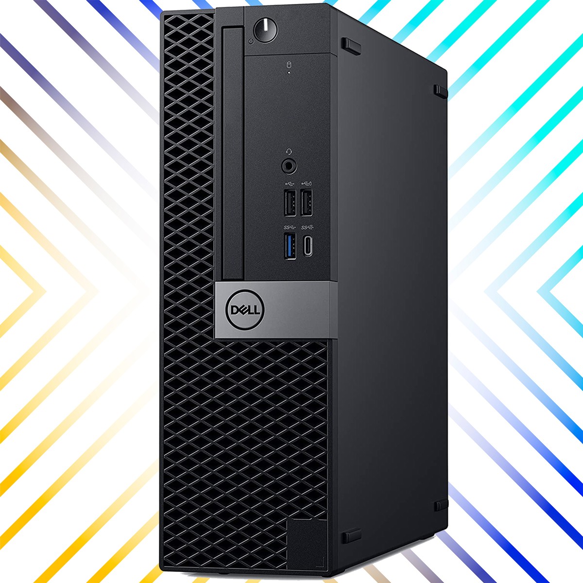 DELL M.2 SSD＋2.0TB 24GBメモリ Win11 Pro i5 DELL M.2 SSD＋2.0TB 24GBメモリ Win11 Pro i5 Windowsデスクトップ